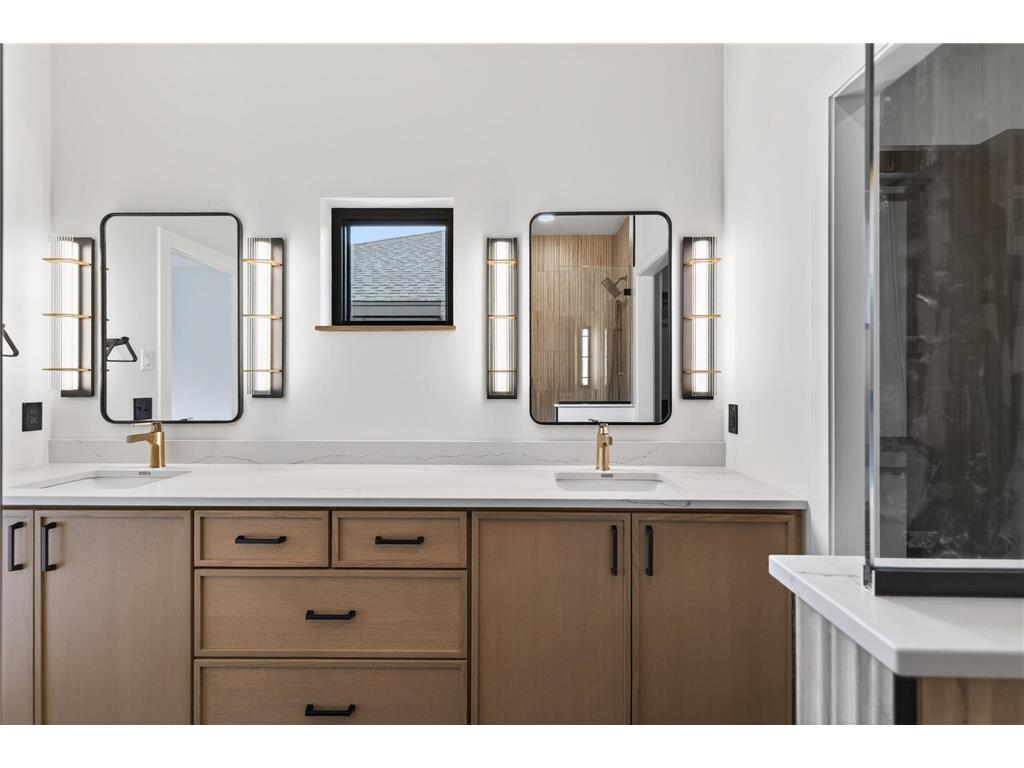 7743 146th Terrace Savage MN 55378 7072350 image40