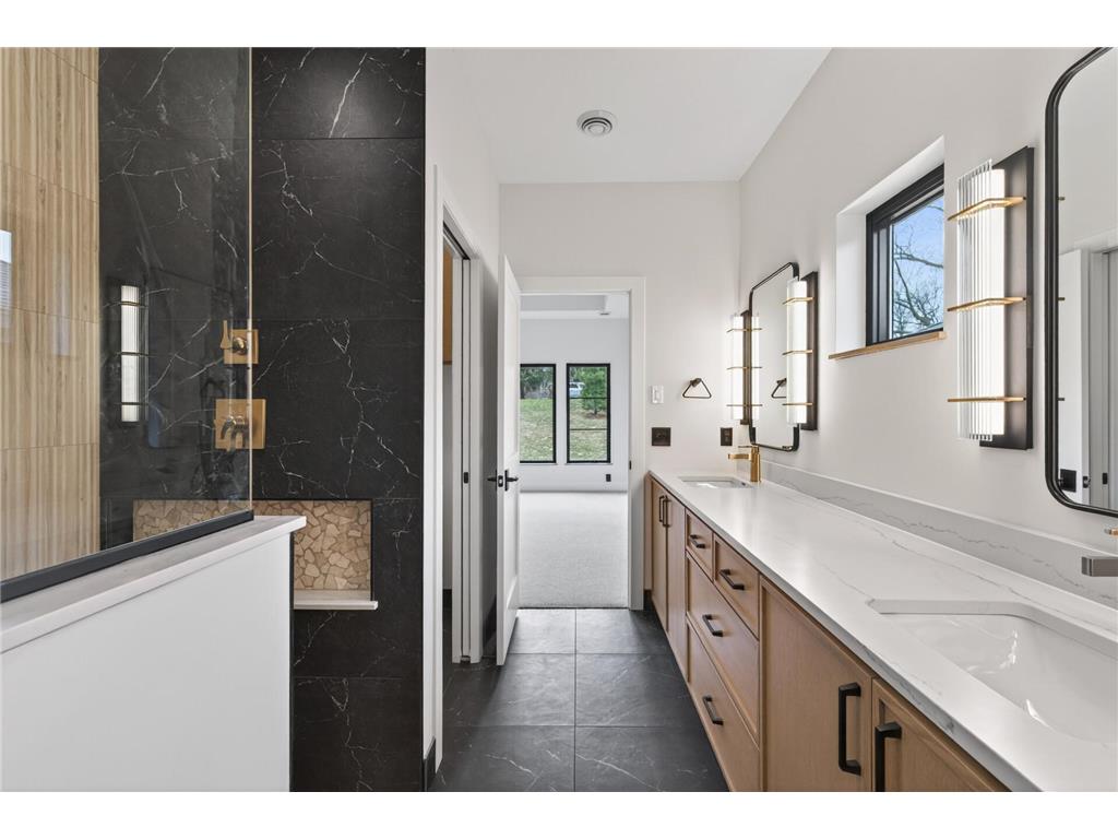 7743 146th Terrace Savage MN 55378 7072350 image41