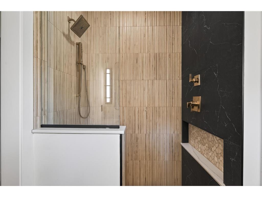 7743 146th Terrace Savage MN 55378 7072350 image43