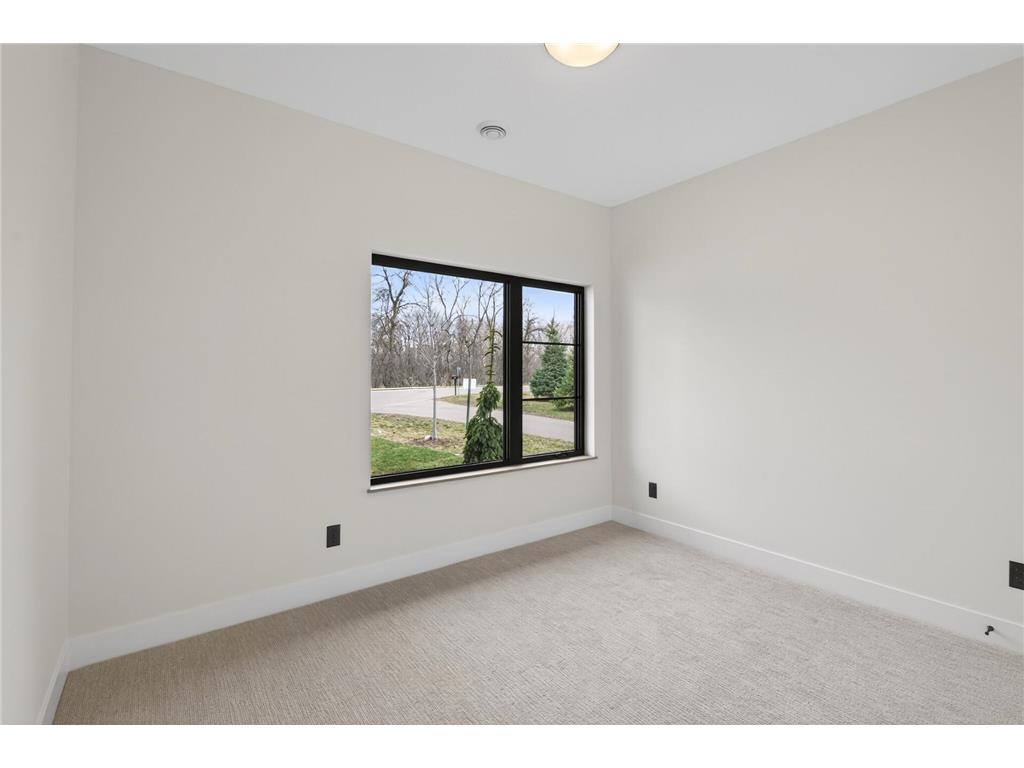 7743 146th Terrace Savage MN 55378 7072350 image46