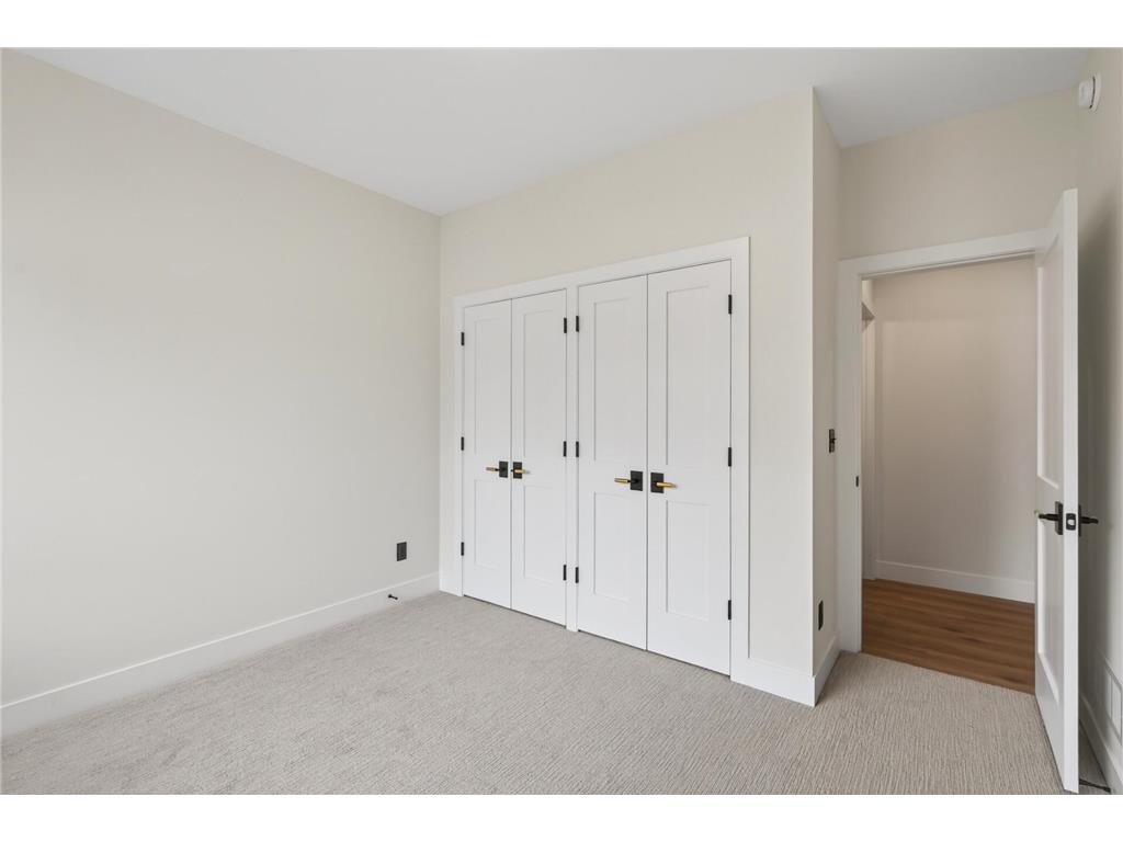 7743 146th Terrace Savage MN 55378 7072350 image47