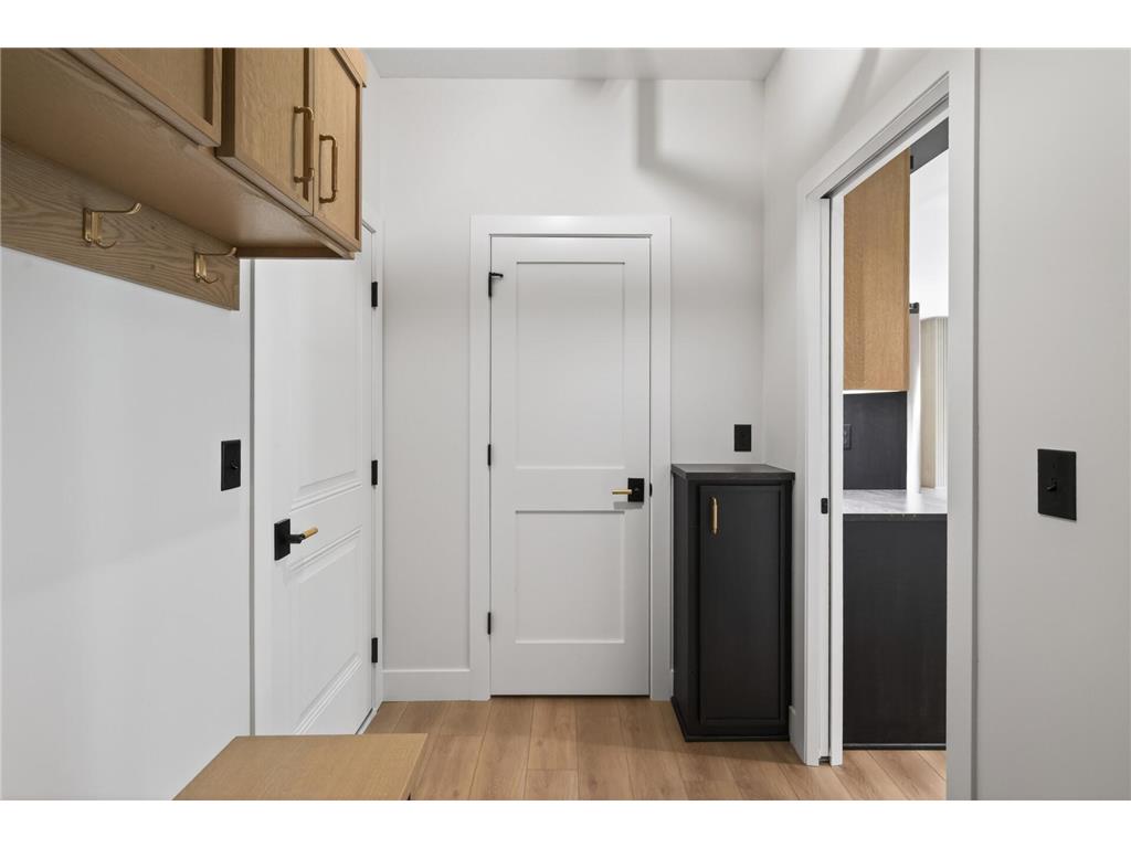 7743 146th Terrace Savage MN 55378 7072350 image48
