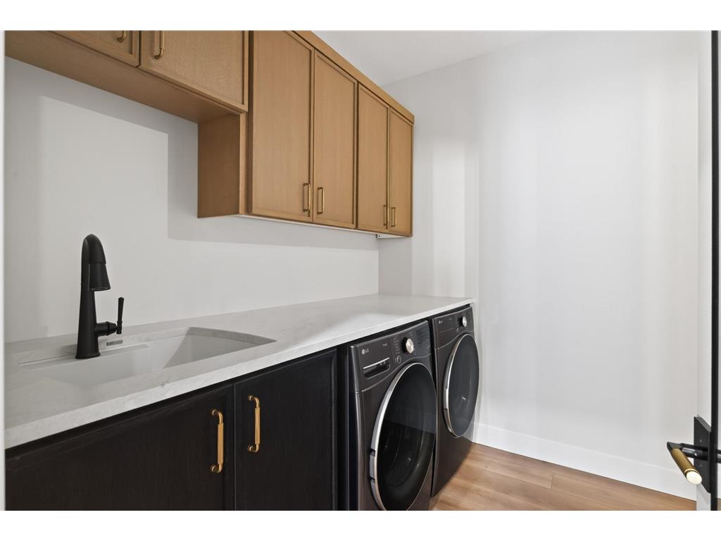 7743 146th Terrace Savage MN 55378 7072350 image49