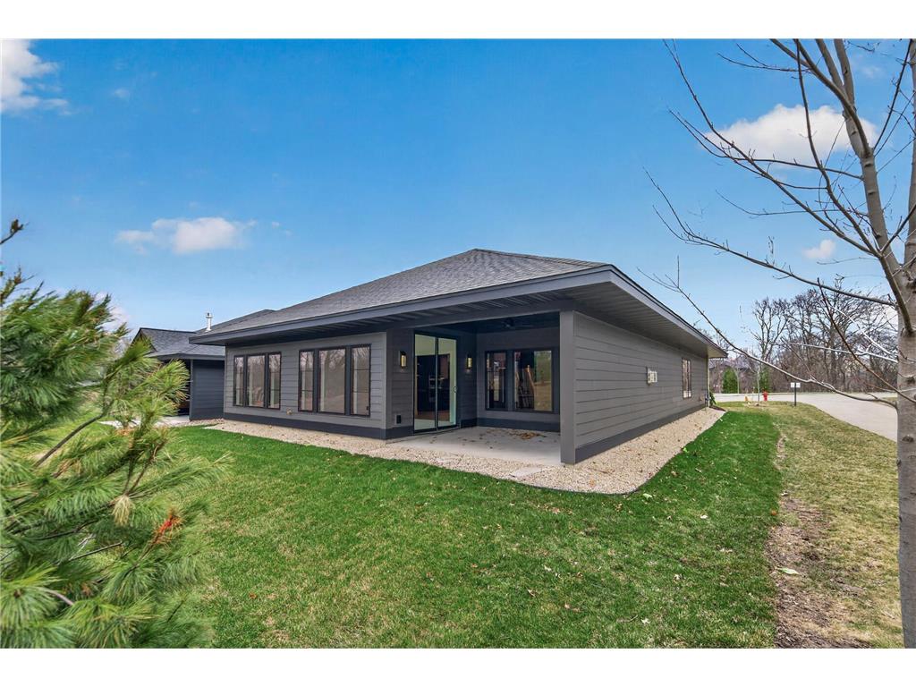 7743 146th Terrace Savage MN 55378 7072350 image52