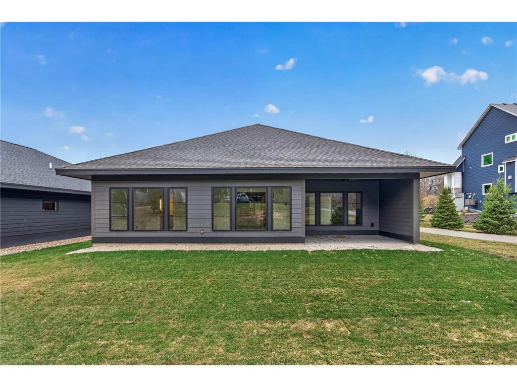 7743 146th Terrace Savage MN 55378 7072350 image53