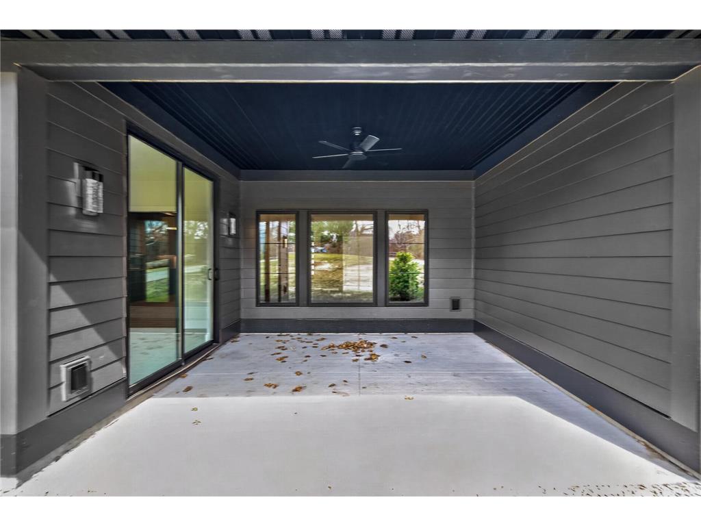 7743 146th Terrace Savage MN 55378 7072350 image54