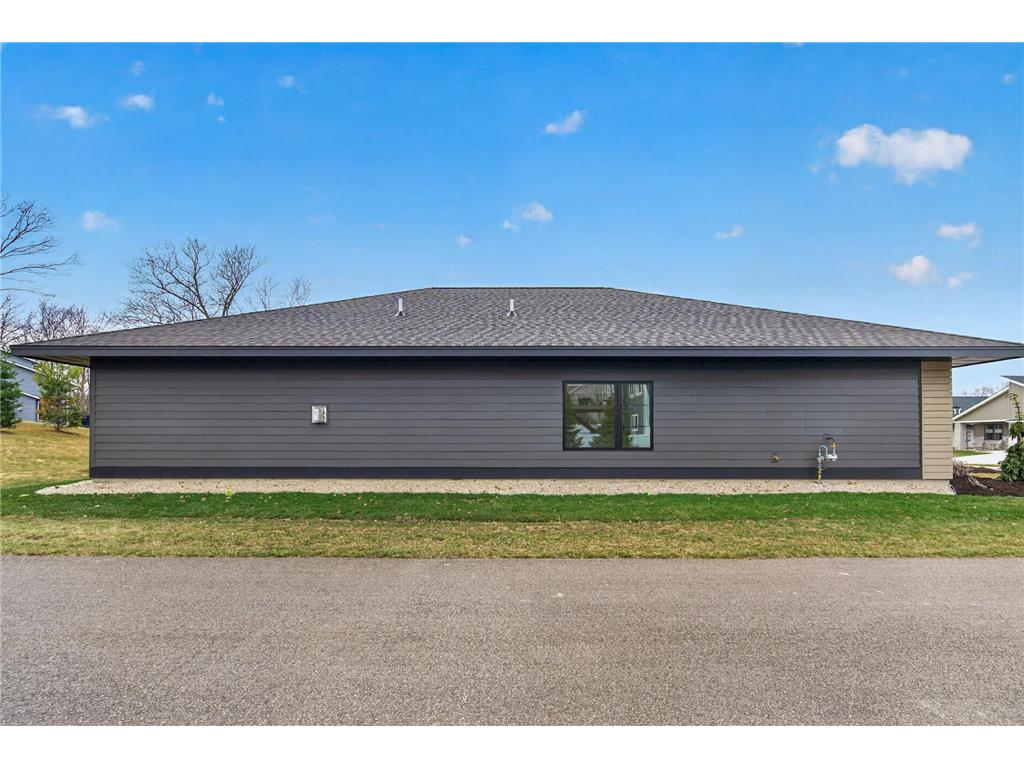 7743 146th Terrace Savage MN 55378 7072350 image55