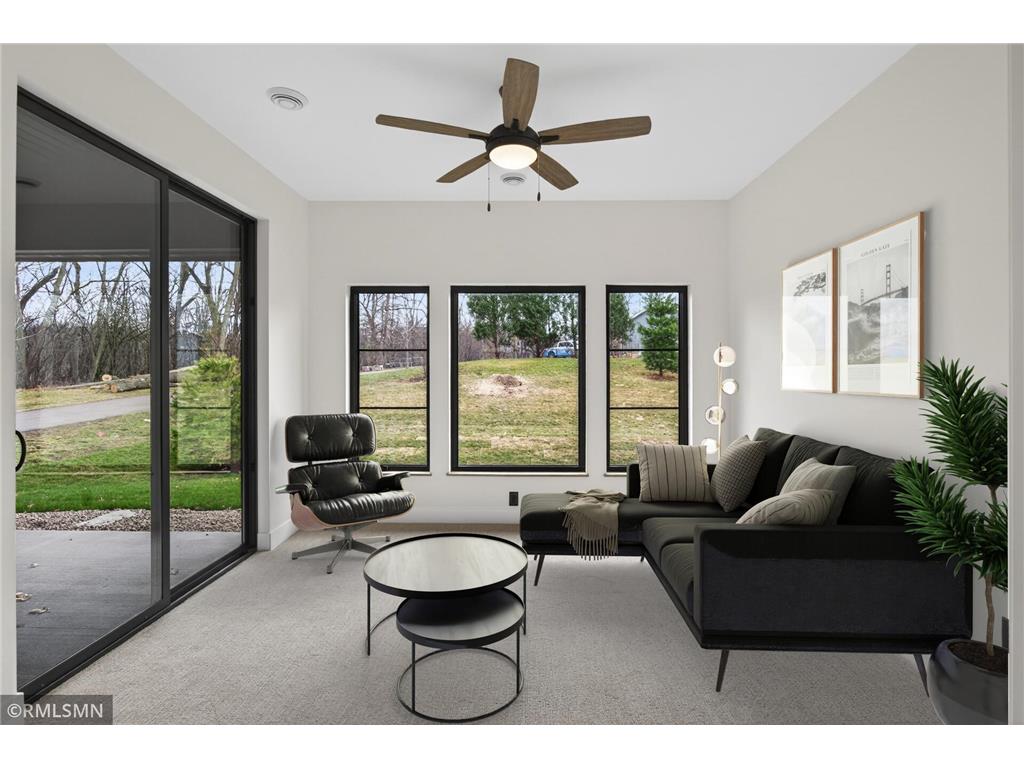 7743 146th Terrace Savage MN 55378 7072350 image6