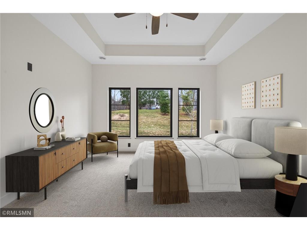 7743 146th Terrace Savage MN 55378 7072350 image8