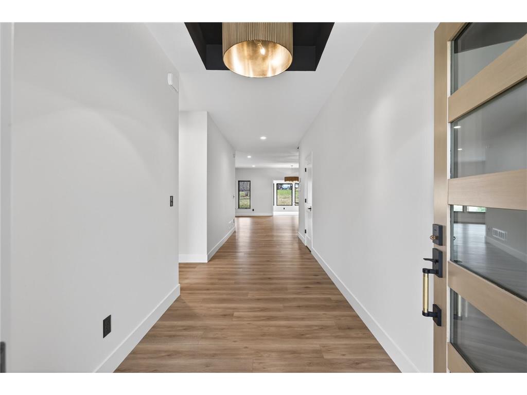 7743 146th Terrace Savage MN 55378 7072350 image9