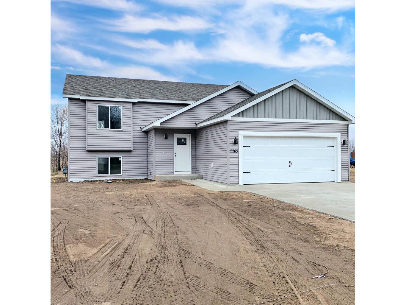 7743 Church Street, Clear Lake, MN 55319 MLS 5335976 Edina Realty