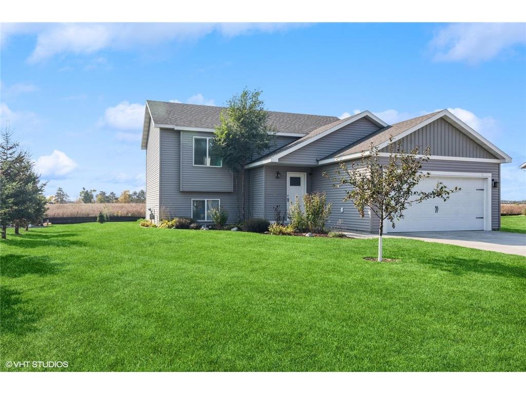 7743 Church Street Clear Lake MN 55319 6610907 image1