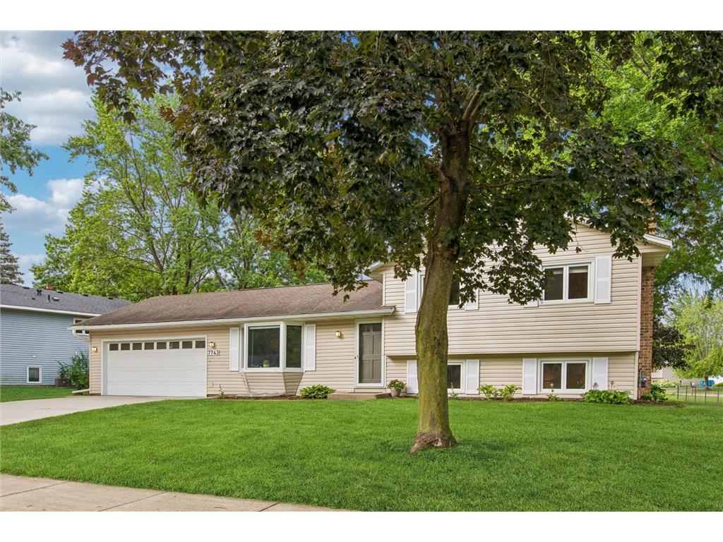 7743 Countryside Drive Bloomington MN 55438 7098912 image1