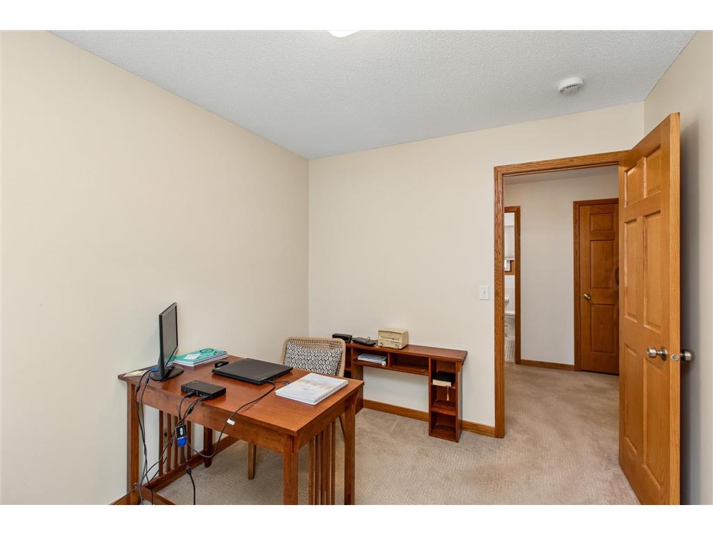 7743 Countryside Drive Bloomington MN 55438 7098912 image12