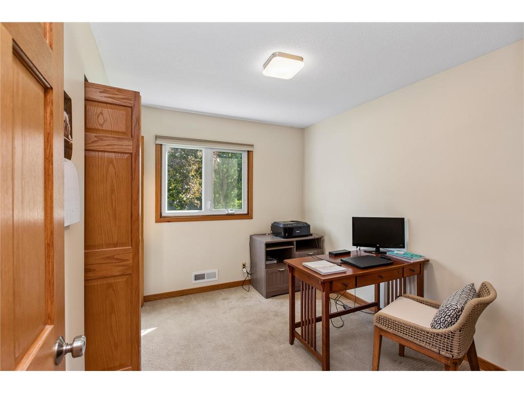 7743 Countryside Drive Bloomington MN 55438 7098912 image13
