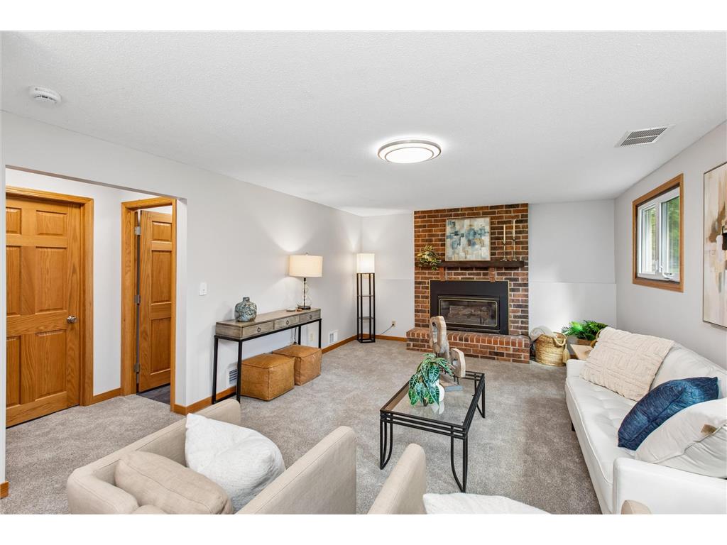 7743 Countryside Drive Bloomington MN 55438 7098912 image17