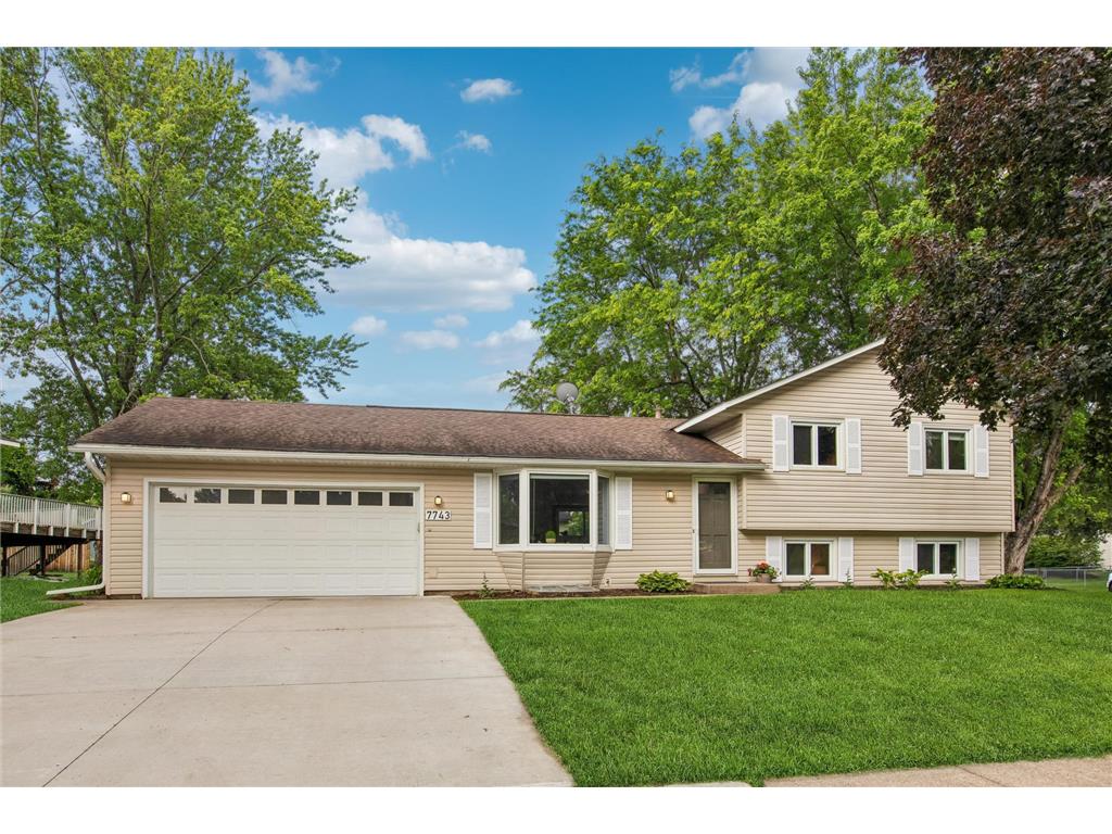 7743 Countryside Drive Bloomington MN 55438 7098912 image2