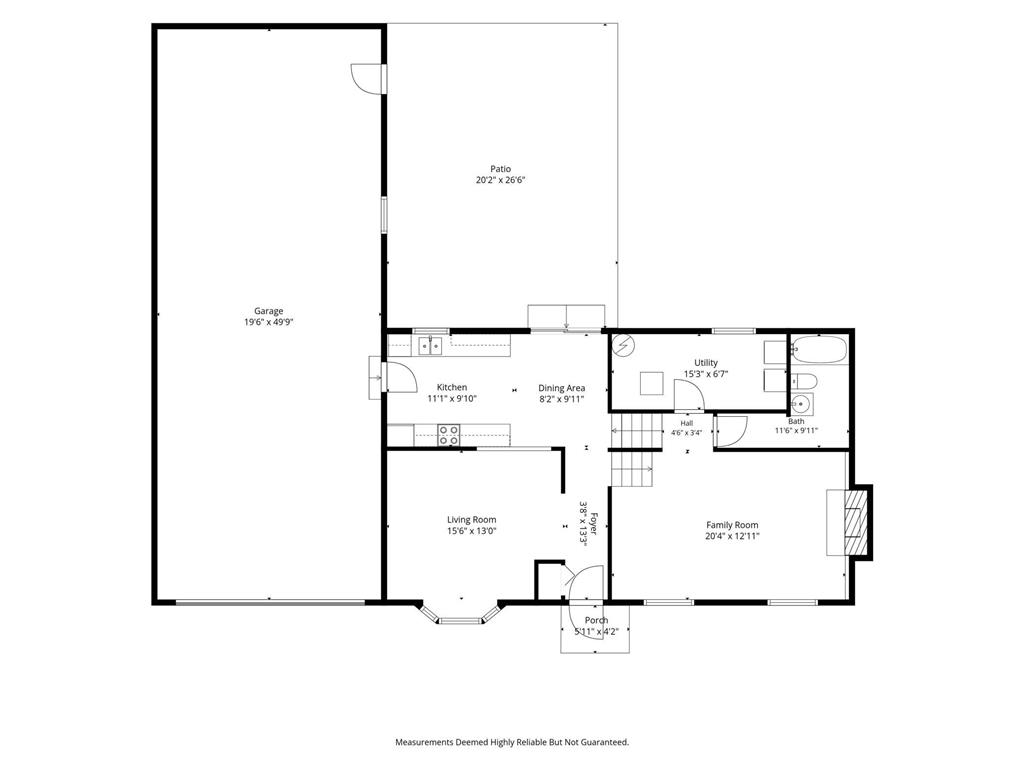 7743 Countryside Drive Bloomington MN 55438 7098912 image29