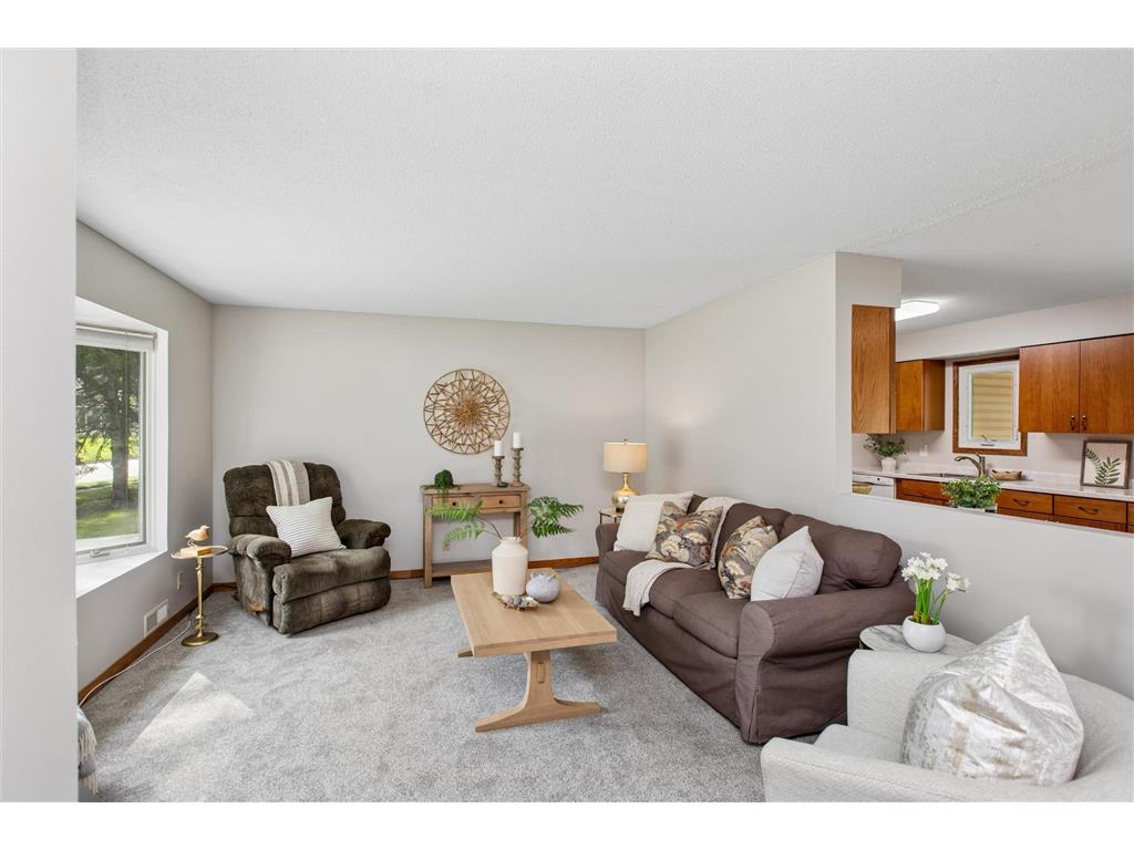 7743 Countryside Drive Bloomington MN 55438 7098912 image3