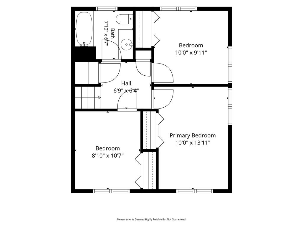 7743 Countryside Drive Bloomington MN 55438 7098912 image30
