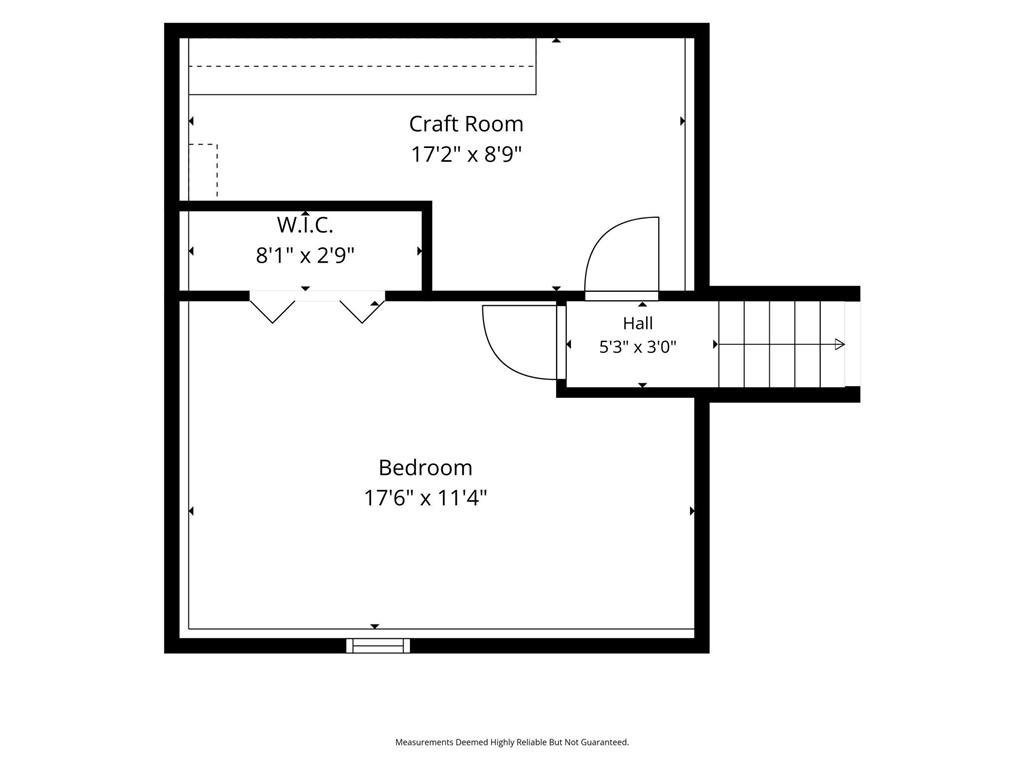 7743 Countryside Drive Bloomington MN 55438 7098912 image31