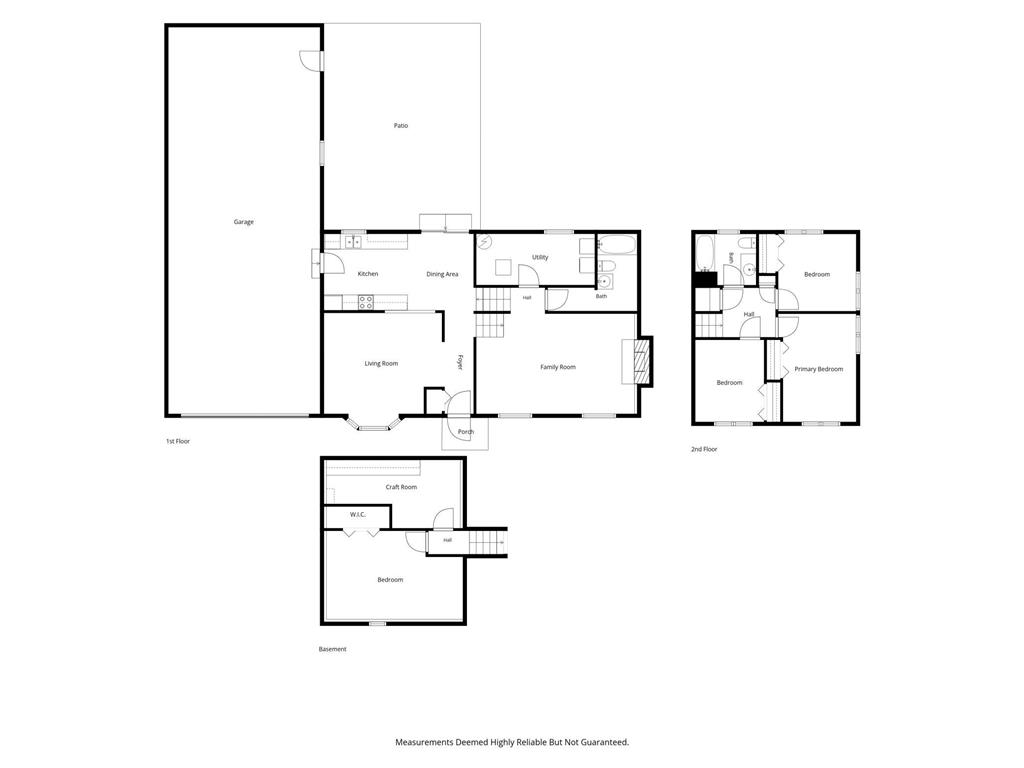 7743 Countryside Drive Bloomington MN 55438 7098912 image32