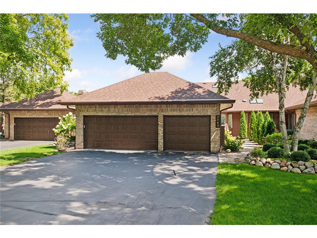 7743 Shaughnessy Road Edina MN 55439 6774895 image1