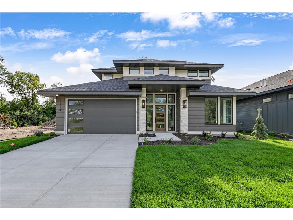 7744 146th Terrace Savage MN 55378 6686701 image1