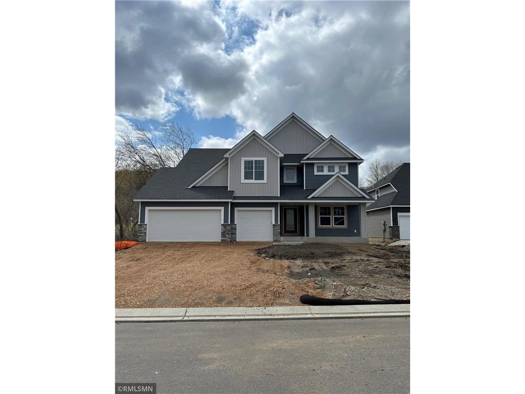 7744 22nd Avenue E Shakopee MN 55379 6358845 image1