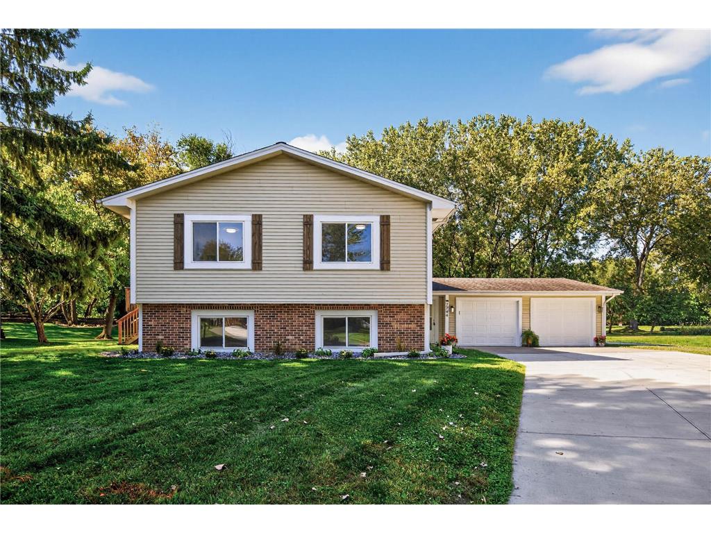 7744 Carnelian Lane Eden Prairie MN 55346 6795235 image1
