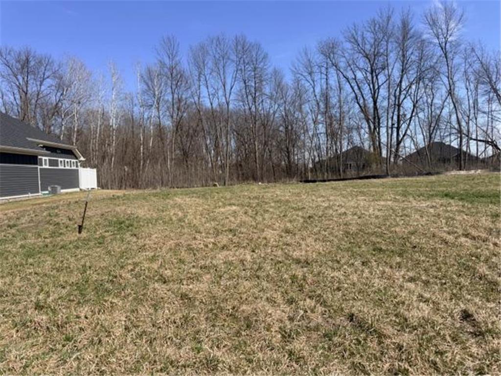 7744 O'brian Ave NE Otsego MN 55330 7058626 image1