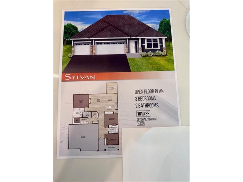 7744 O'brian Ave NE Otsego MN 55330 7058626 image2