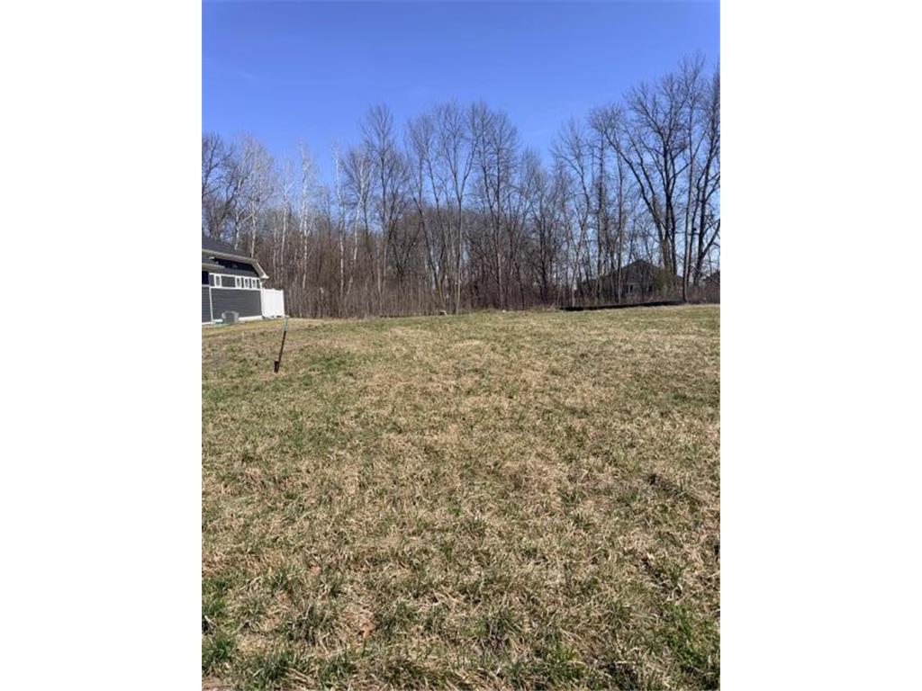 7744 O'brian Ave NE Otsego MN 55330 7058626 image3