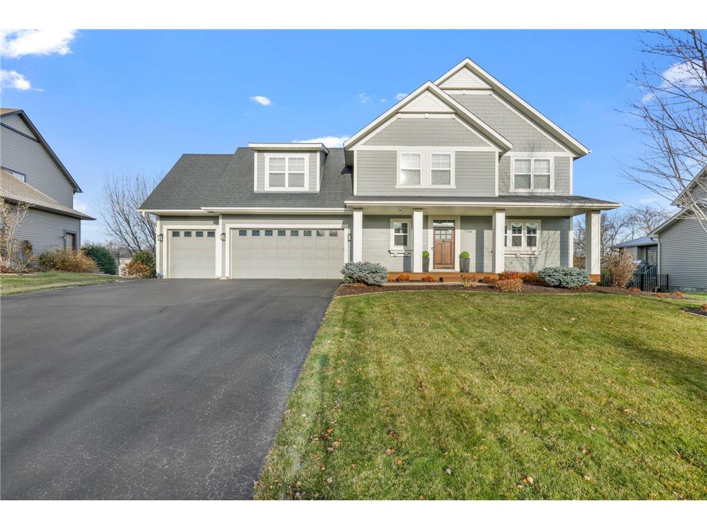 7744 Stafford Trail Savage MN 55378 7020184 image1