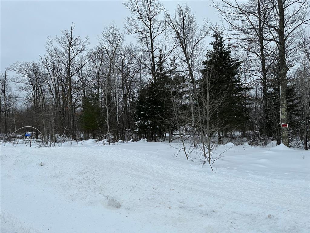 77440 Markville Road Sandstone MN 55072 6325356 image1