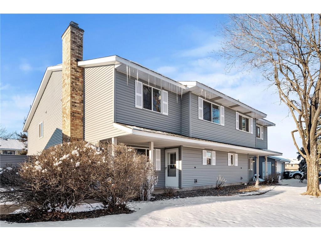 7745 157th Street W, Apple Valley, MN, 55124 MLS 6480000 Edina Realty