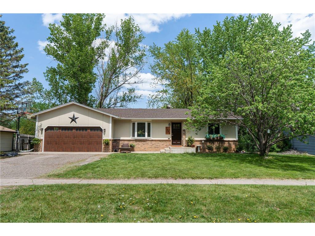 7745 170th Street W Lakeville MN 55044 6720783 image1