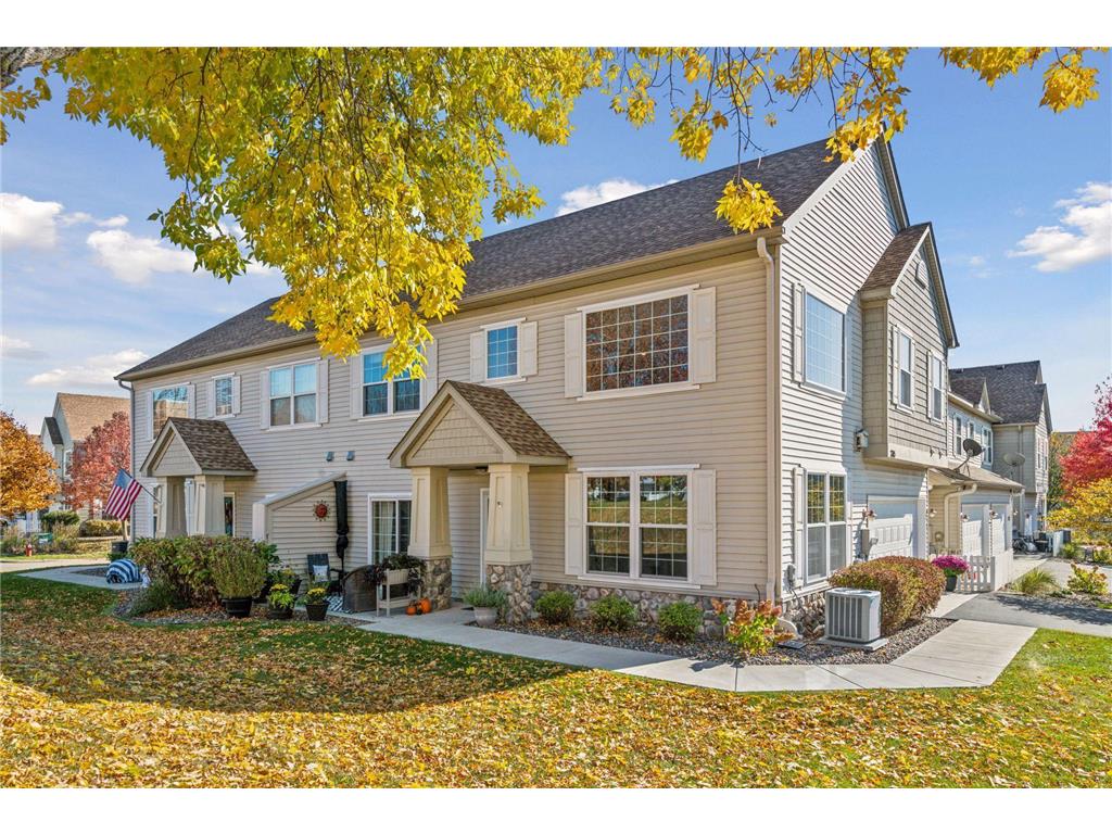 7745 Buttercup Court Chanhassen MN 55317 6809003 image1