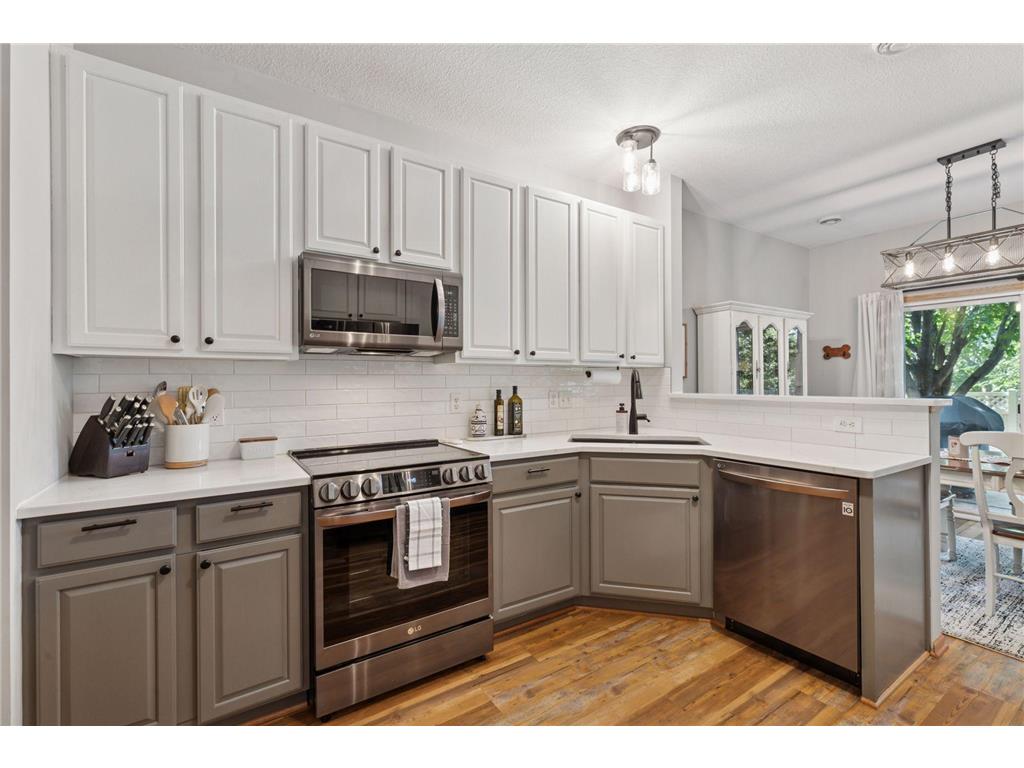 7745 Elm Grove Avenue New Hope MN 55428 6790722 image1