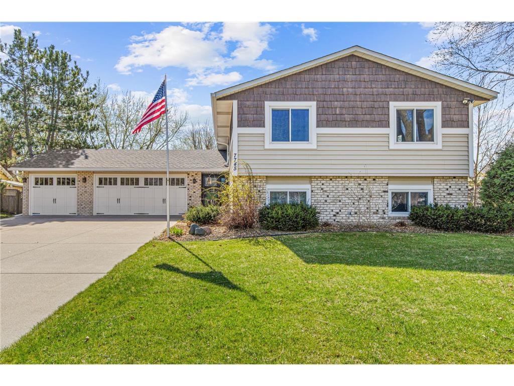7745 Jeffery Avenue S Cottage Grove MN 55016 7047162 image1