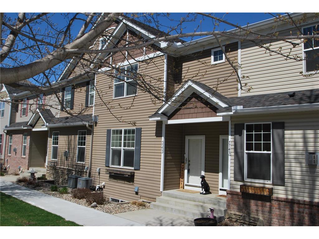 7745 Madelyn Creek Drive Victoria MN 55386 7053617 image1