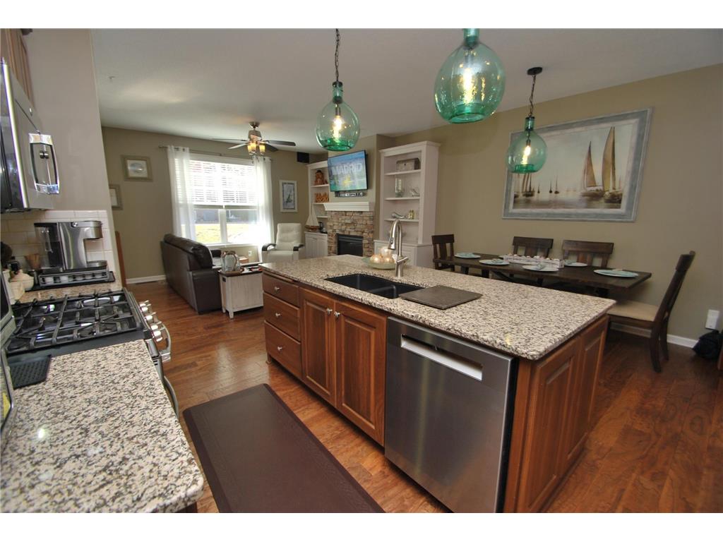 7745 Madelyn Creek Drive Victoria MN 55386 7053617 image10
