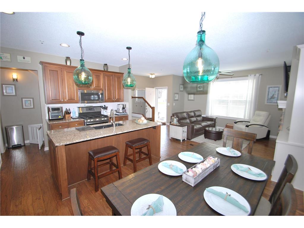 7745 Madelyn Creek Drive Victoria MN 55386 7053617 image12