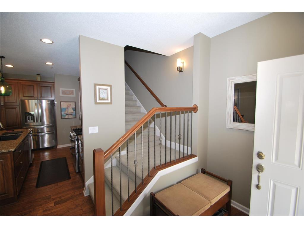 7745 Madelyn Creek Drive Victoria MN 55386 7053617 image13