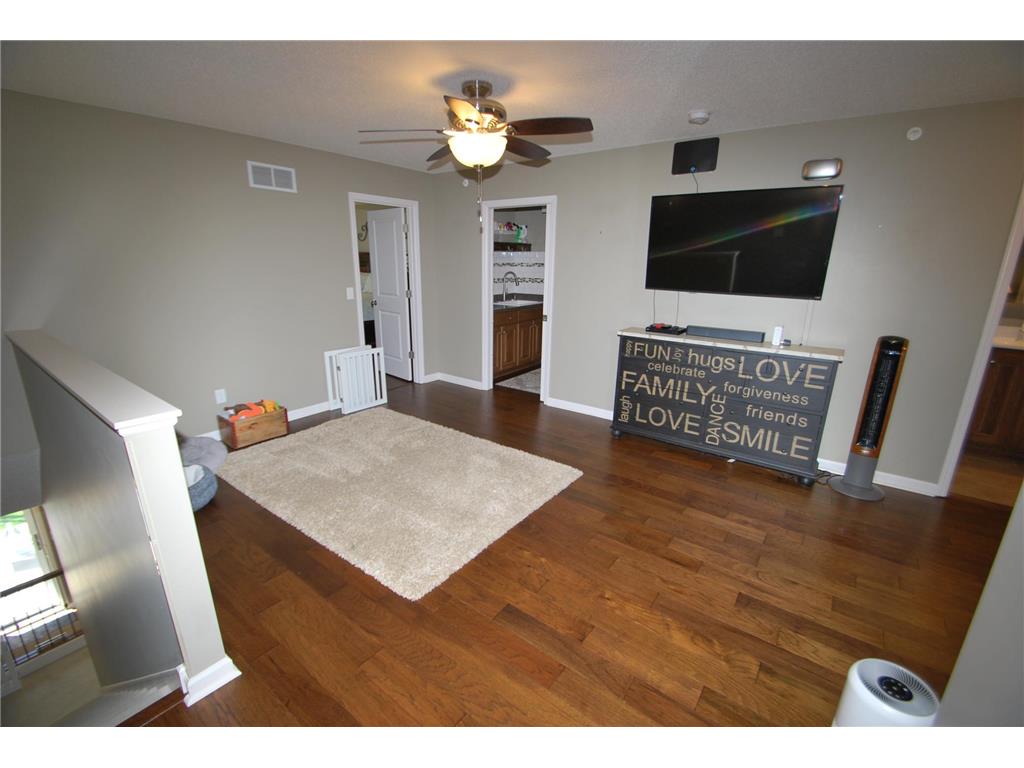 7745 Madelyn Creek Drive Victoria MN 55386 7053617 image14