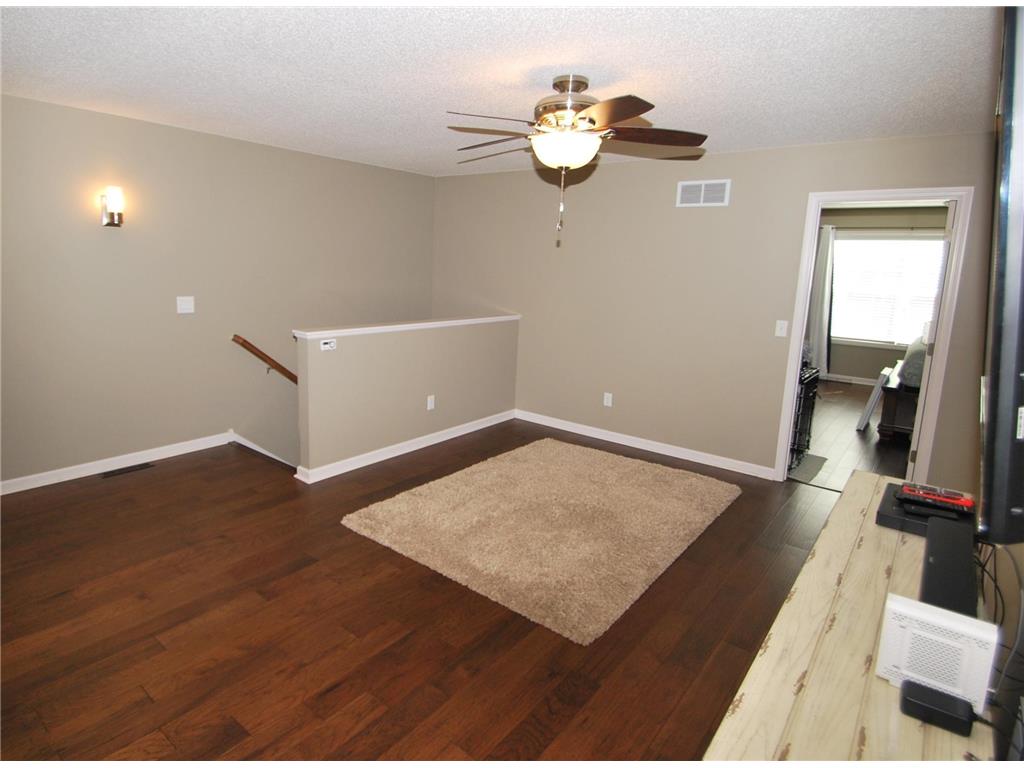 7745 Madelyn Creek Drive Victoria MN 55386 7053617 image15