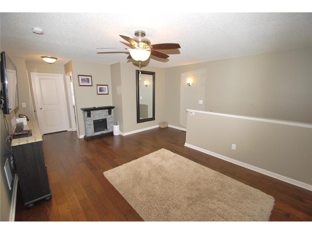 7745 Madelyn Creek Drive Victoria MN 55386 7053617 image16