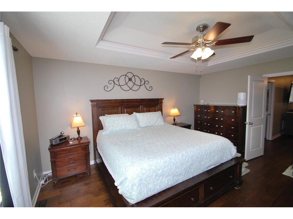7745 Madelyn Creek Drive Victoria MN 55386 7053617 image17
