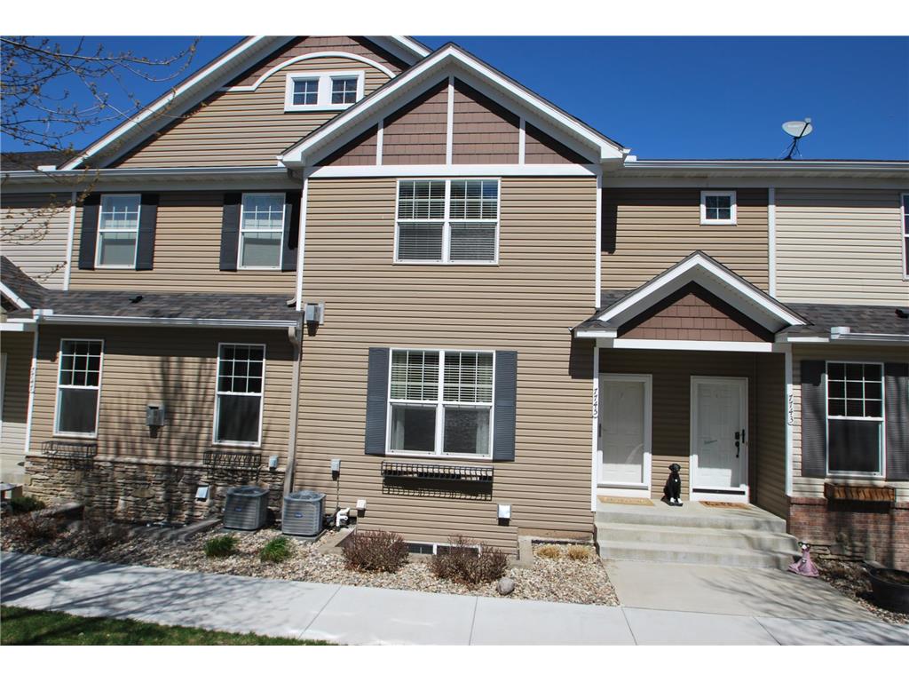 7745 Madelyn Creek Drive Victoria MN 55386 7053617 image2