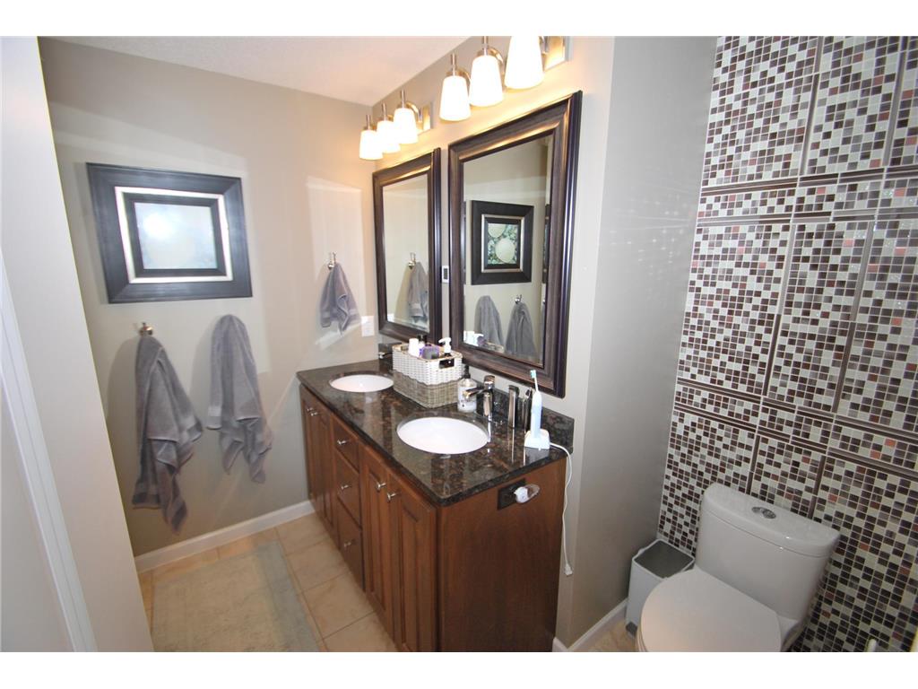 7745 Madelyn Creek Drive Victoria MN 55386 7053617 image20